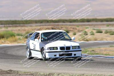 media/Oct-04-2025-OnGrid (Sat) [[44bd565ffa]]/Purple Group/Sunrise/